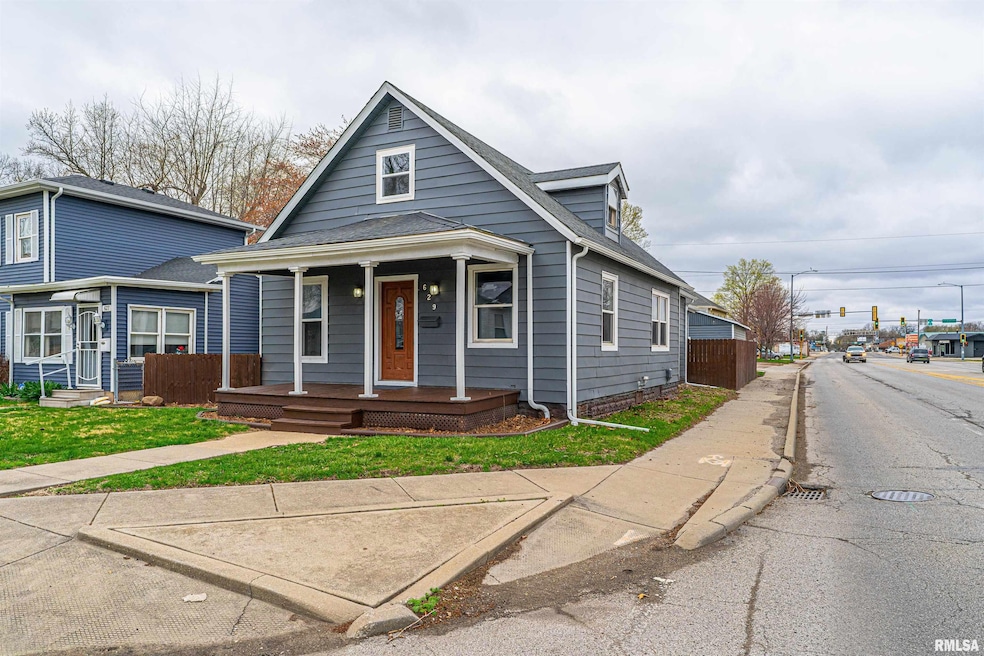 Sold $130,000