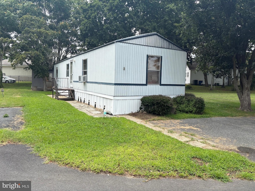 Sold $40,000 • Co-Listing Agent