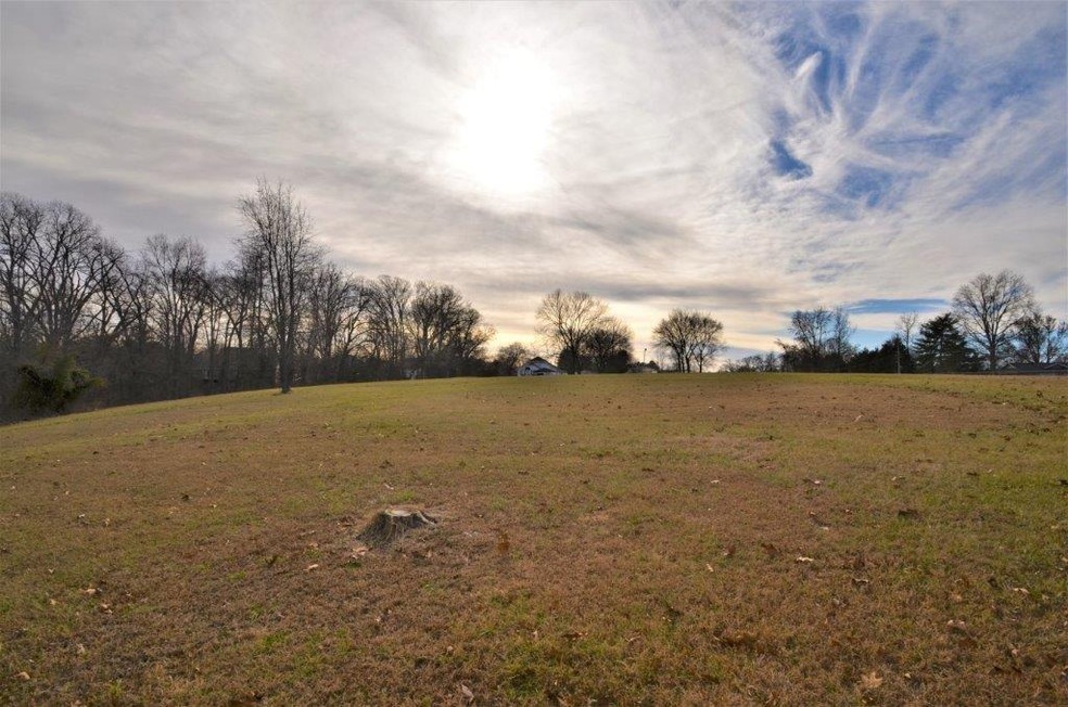 1714 SW 2nd St, Bentonville, AR 72712 - photo 1