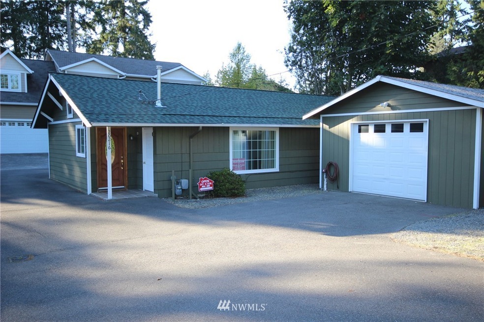 20216 76th Ave W, Edmonds, WA 98026 - photo 1