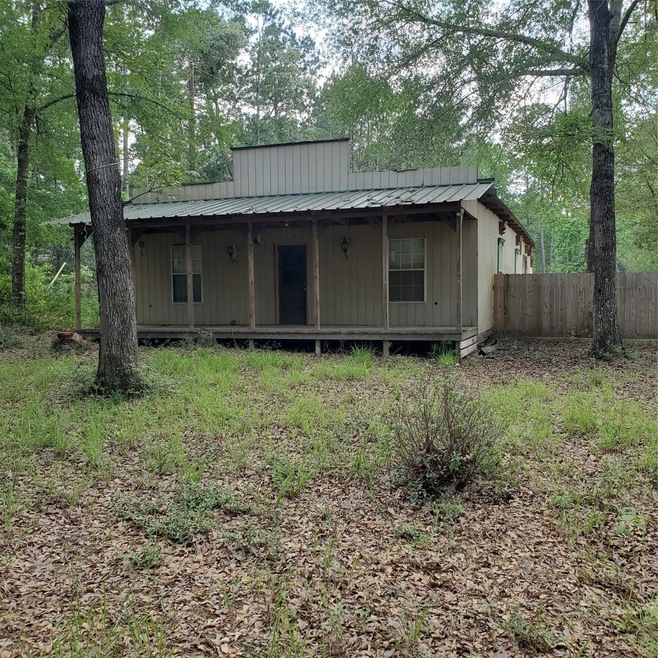 28115 Clint Neidgk Rd, Magnolia, TX 77354 - photo 1
