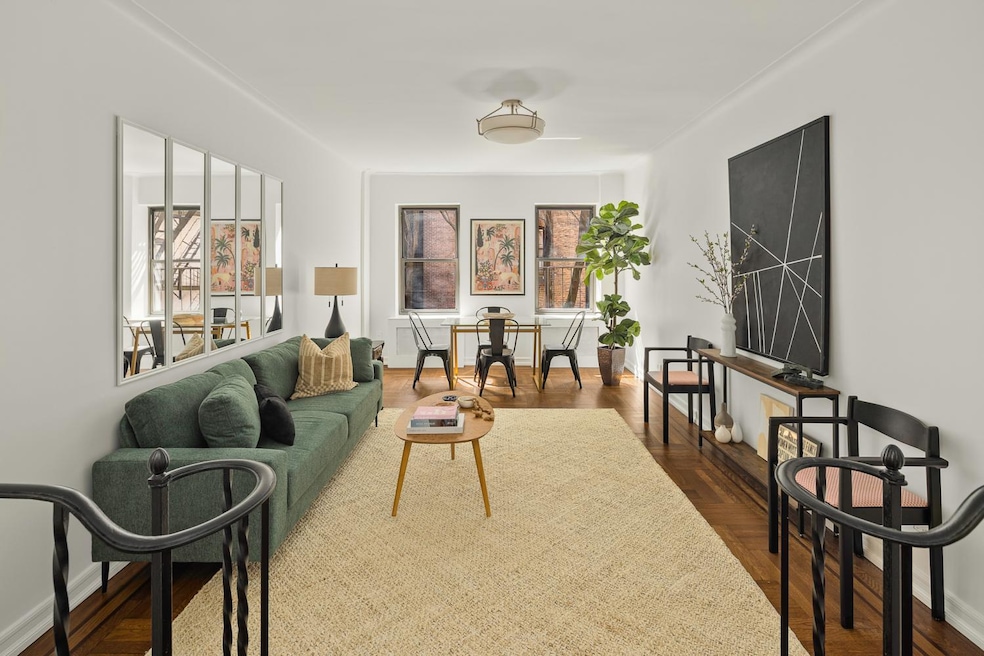 Sold $615,000 • Co-Listing Agent