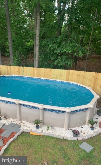 6 Beefwood Ct, Essex, MD 21221 - photo 1