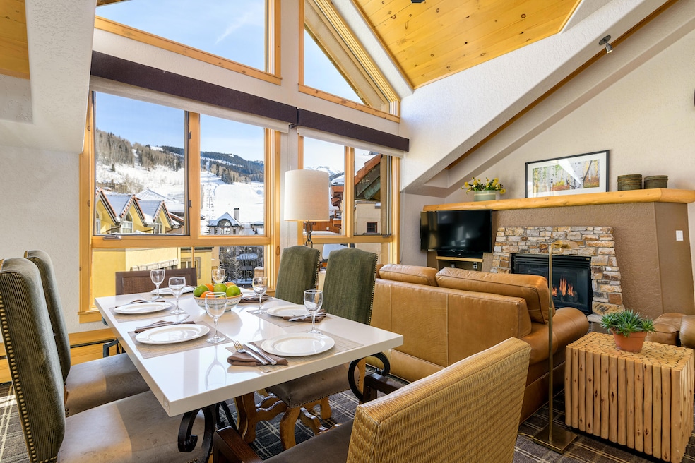 Pending $215,000 • Co-Listing Agent