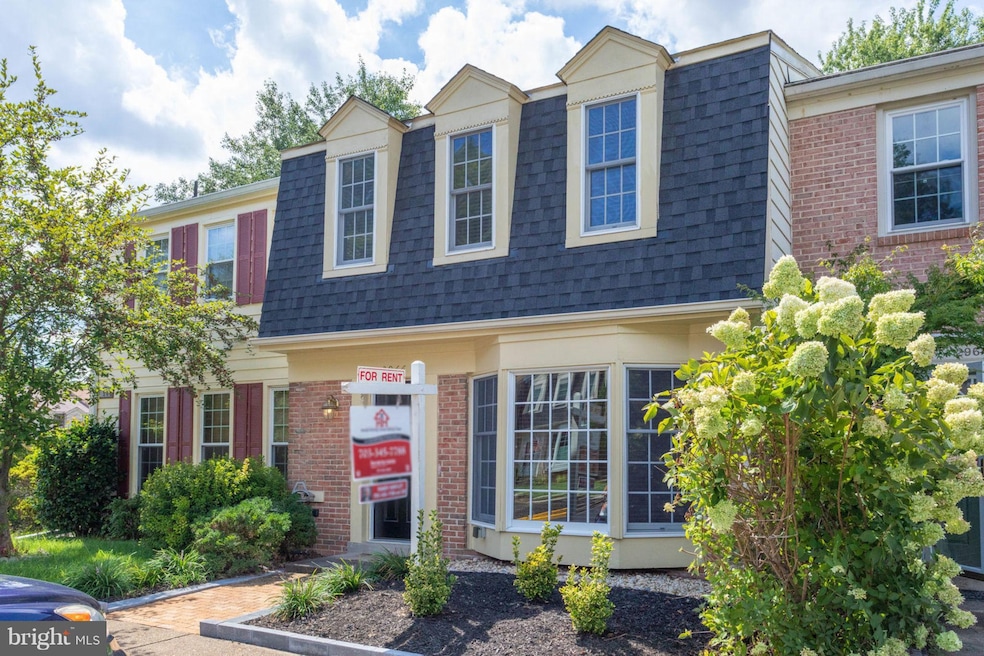 2966 Cashel Ln, Vienna, VA 22181 - photo 1