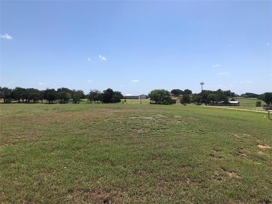 2292 County Road 4360, Boyd, TX 76023 - photo 1