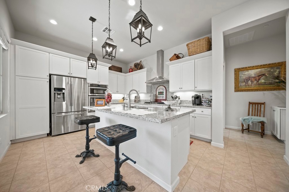 3316 Granada Cir, Brea, CA 92823 - photo 1