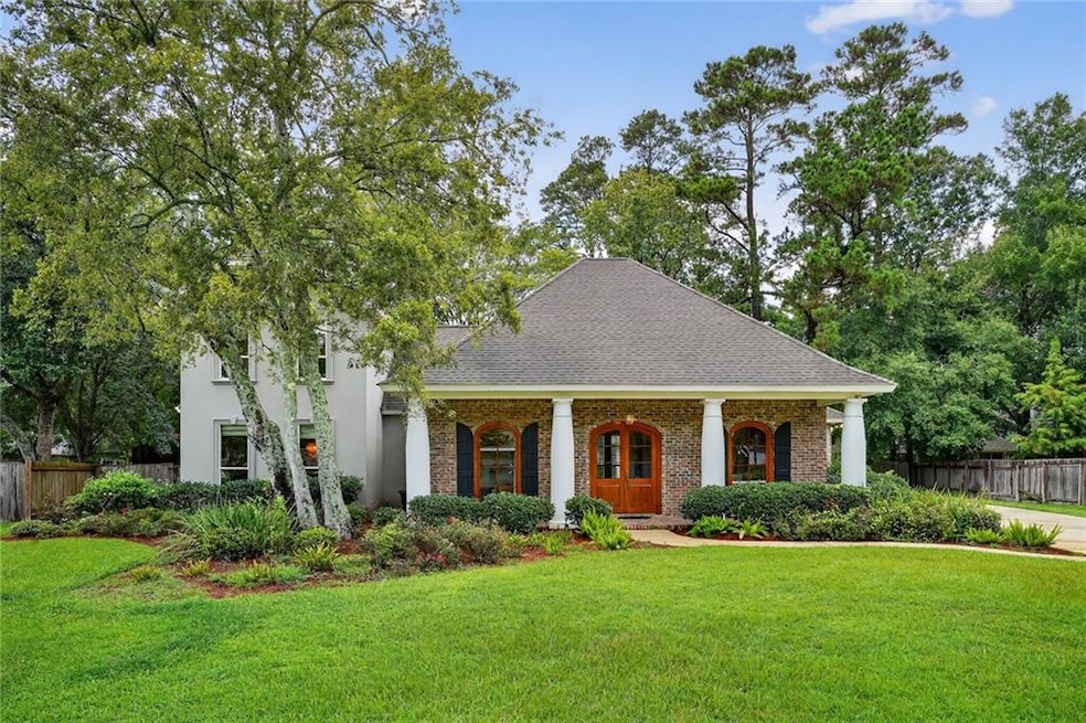 For Sale $489,000