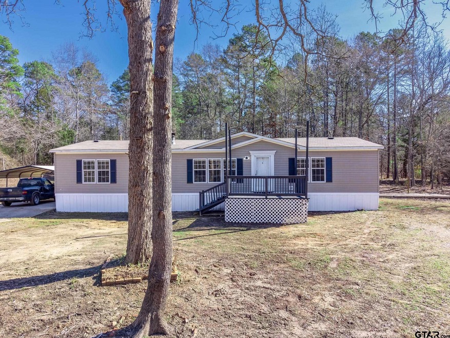 13811 Phoenix Dr, Tyler, TX 75707 - photo 1