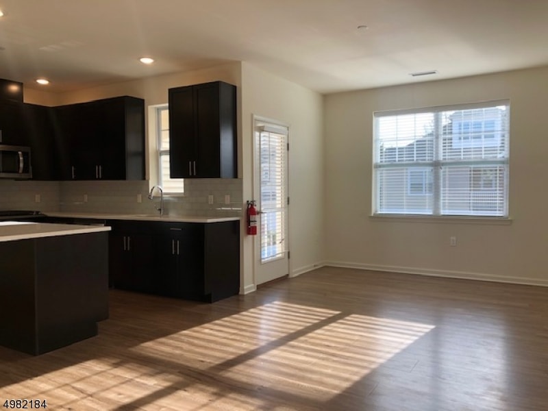 For Rent $2,900/month