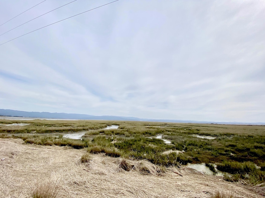 000 New Navy Base Rd, Arcata, CA 95521 - photo 1