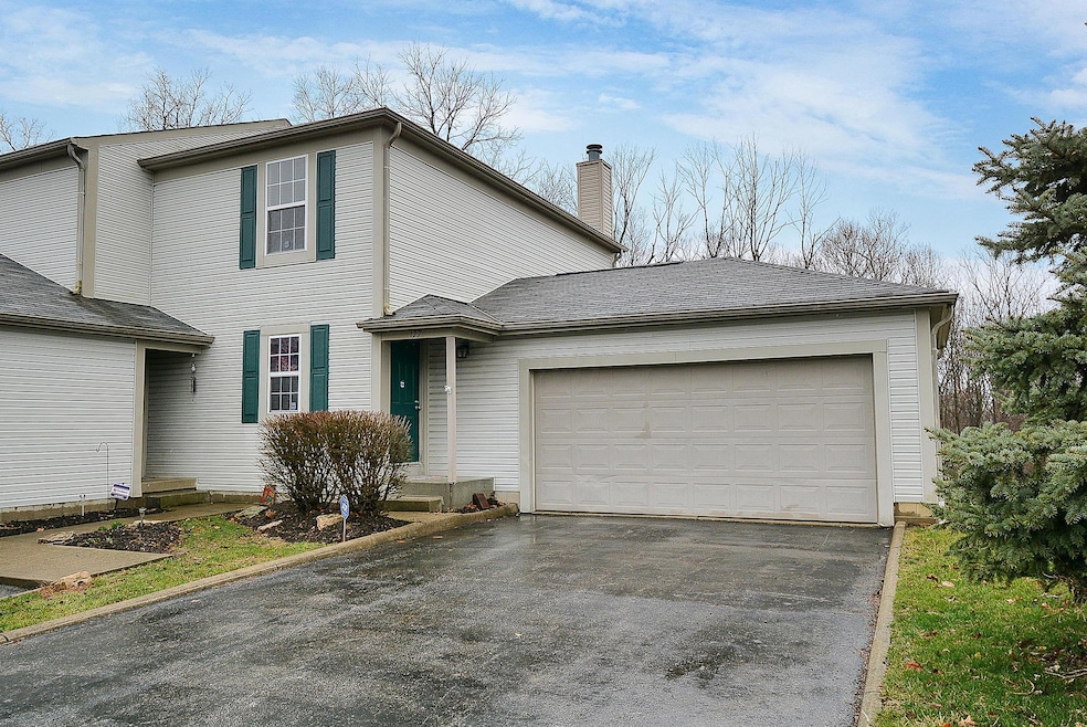 177 Macdougall Lane-2