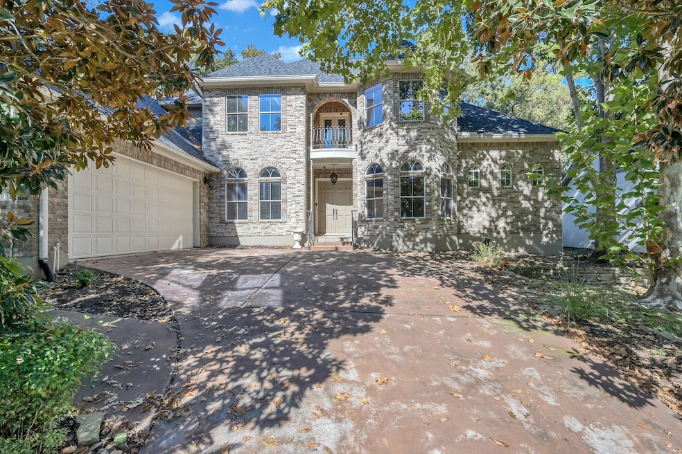 79 Melrose Dr, Montgomery, TX 77356 - photo 1