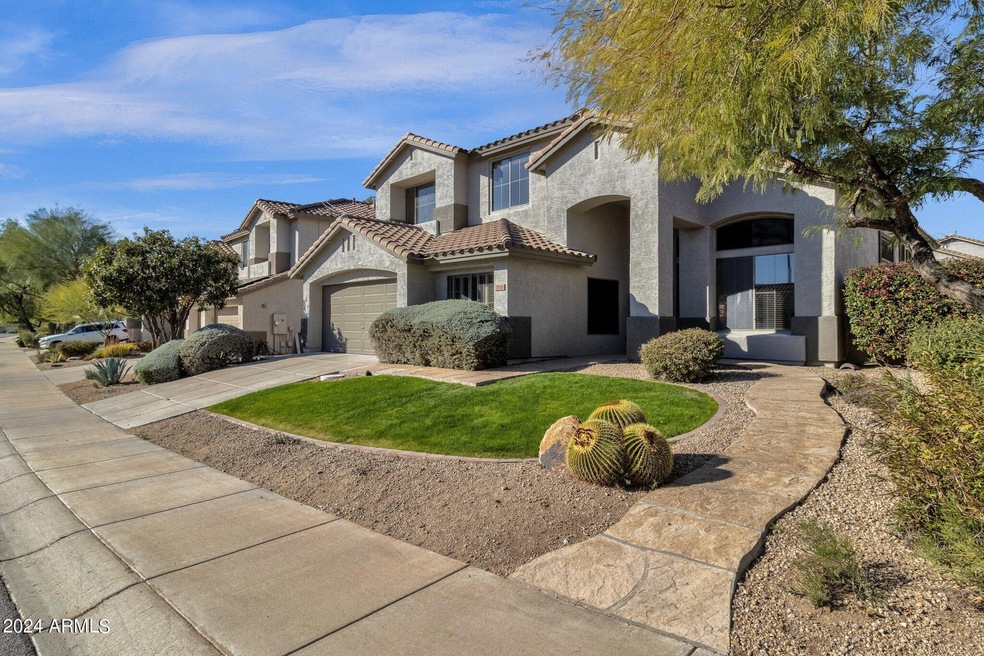 1-web-or-mls-7818-e-nestling-way