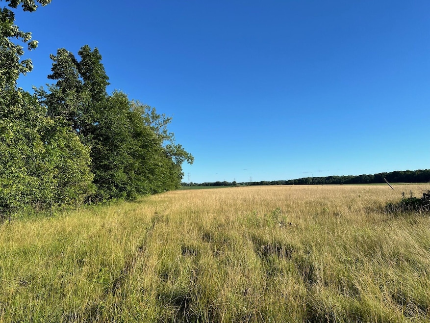 16222 Holden Rd unit B-2, Galien, MI 49113 - photo 1