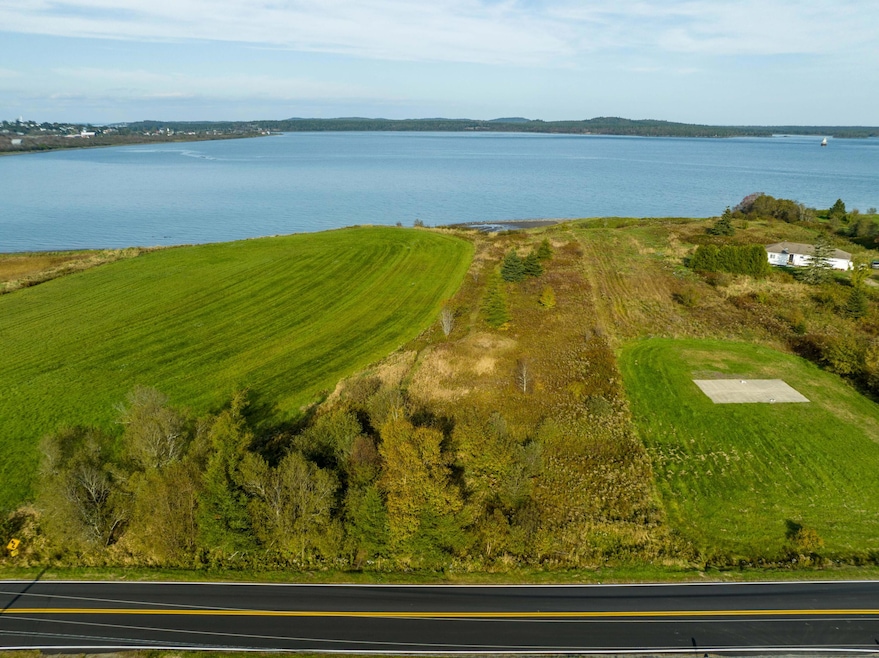 146 South Lubec Road, Lubec (3 of 5)
