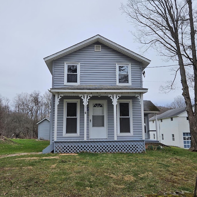 Sold $149,900