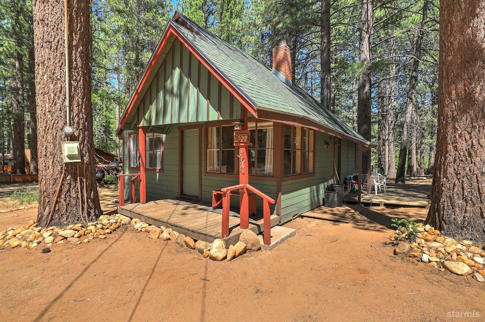 For Sale $428,000
