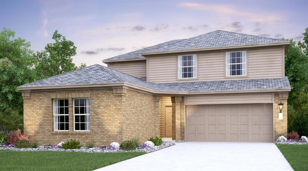 109 Escondido Cir, San Marcos, TX 78666 - photo 1