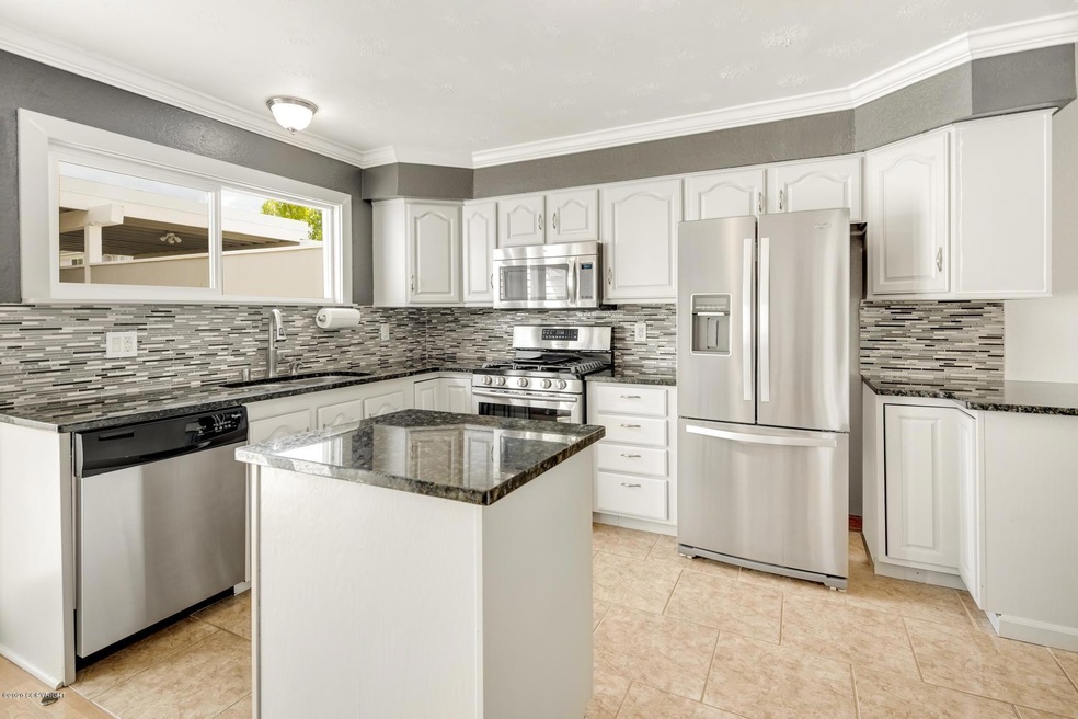 3378 Vernon Ct-0001-1920px