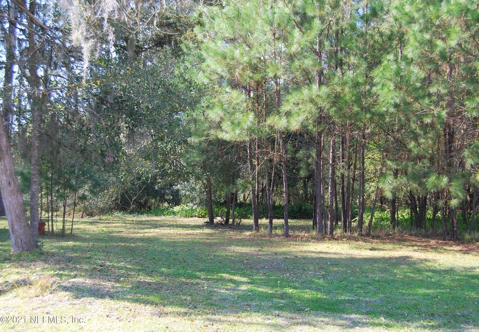 0 Benlocke Rd unit 1096684, Jacksonville, FL 32210 - photo 1