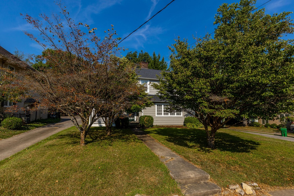 Sold $270,000 • Co-Listing Agent