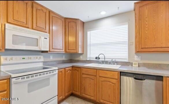 664 E Tyson St unit B, Chandler, AZ 85225 - photo 1