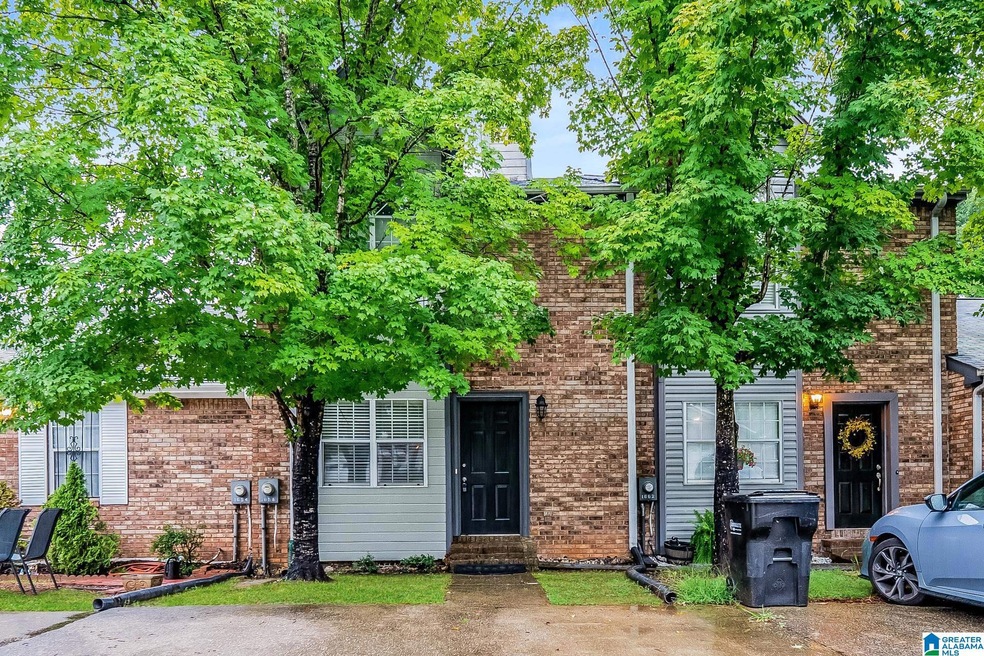 1658 Park Terrace, Birmingham, AL 35215 - photo 1