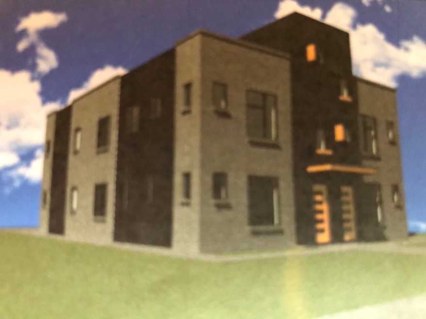 1418 N 24th Ave, Melrose Park, IL 60160 - photo 1