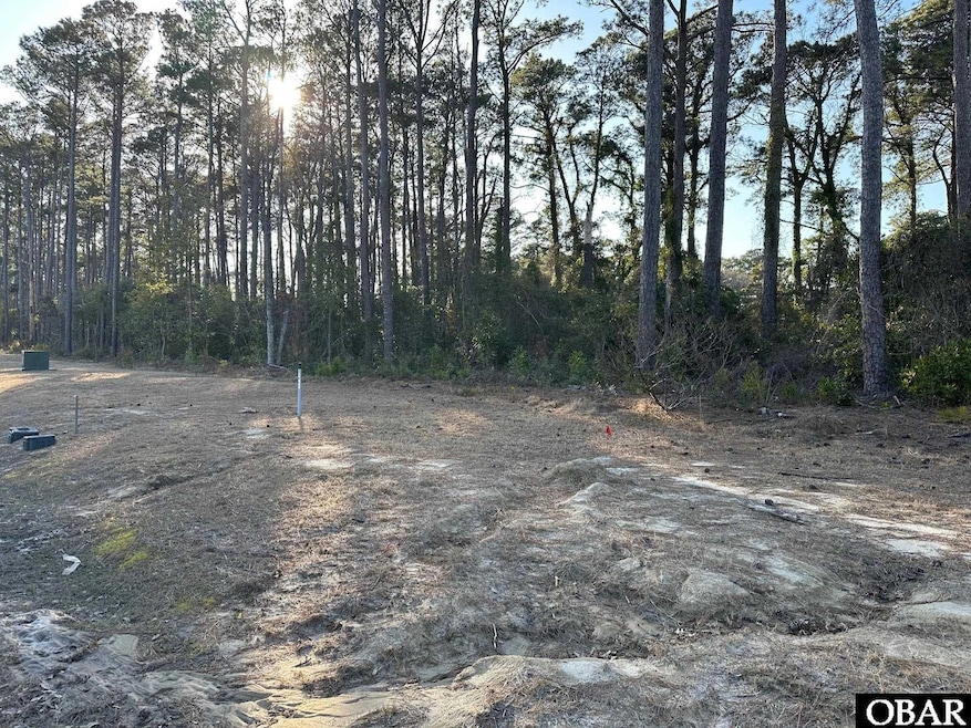 0 Shady Pines Ln unit Lot 13 128538, Manteo, NC 27954 - photo 1