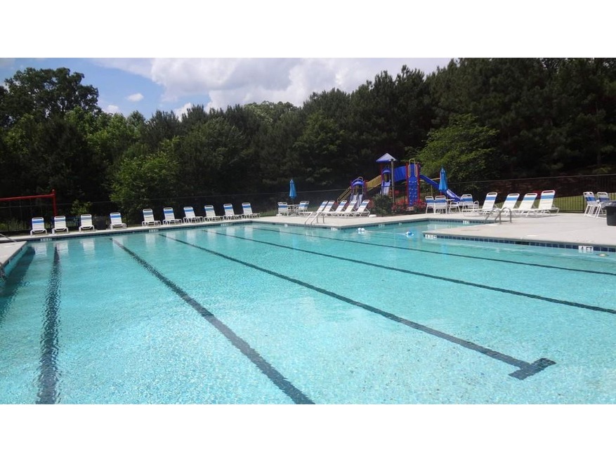 1046 Middlebrooke Dr, Canton, GA 30115 - photo 1