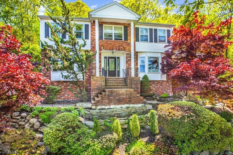 43 Franklin Ln, Kinnelon, NJ 07405 - photo 1