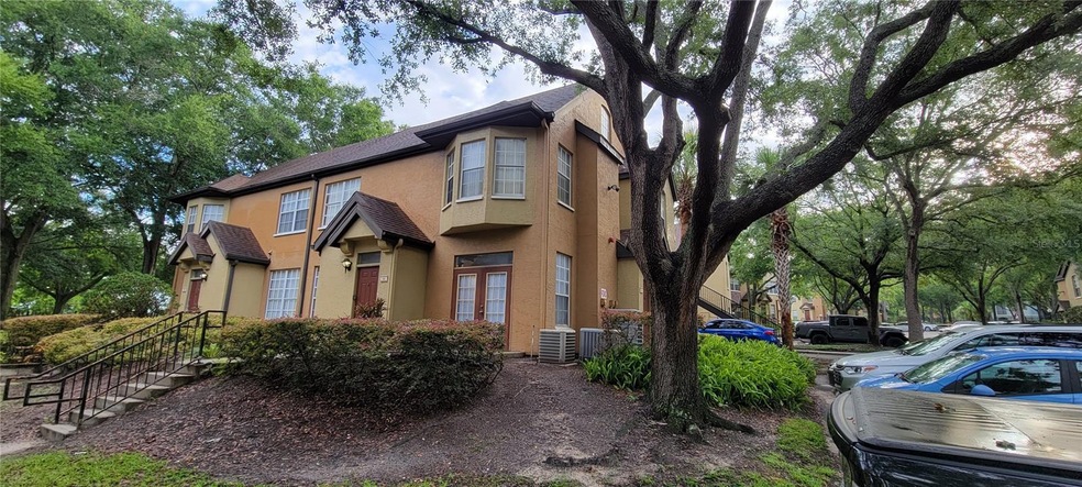 6312 Raleigh St unit 501, Orlando, FL 32835 - photo 1