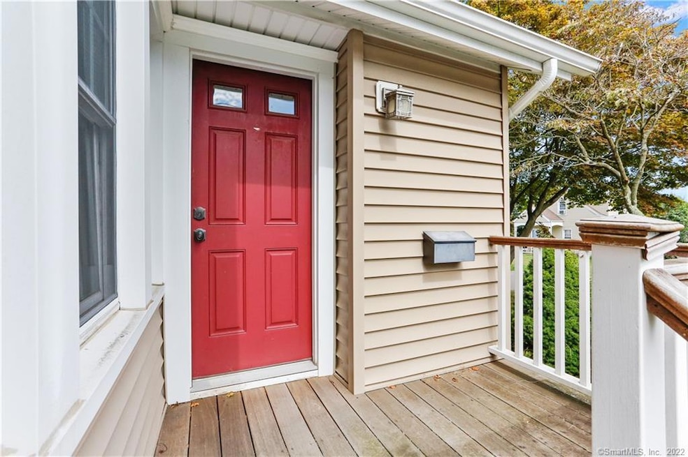 Sold $340,000 • Co-Listing Agent