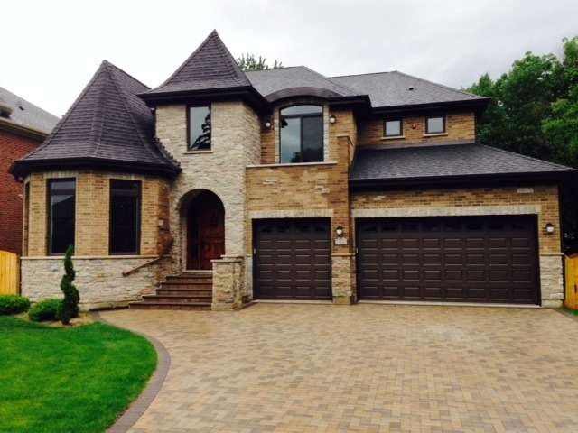 2130 Douglas Ave, Des Plaines, IL 60018 - photo 1