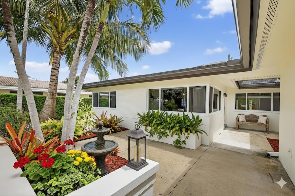 4442 Sea Grape Dr unit 1-North, Lauderdale By the Sea, FL 33308 - photo 1