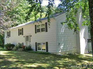 94 Tick Tock Way, Stanfordville, NY 12581 - photo 1