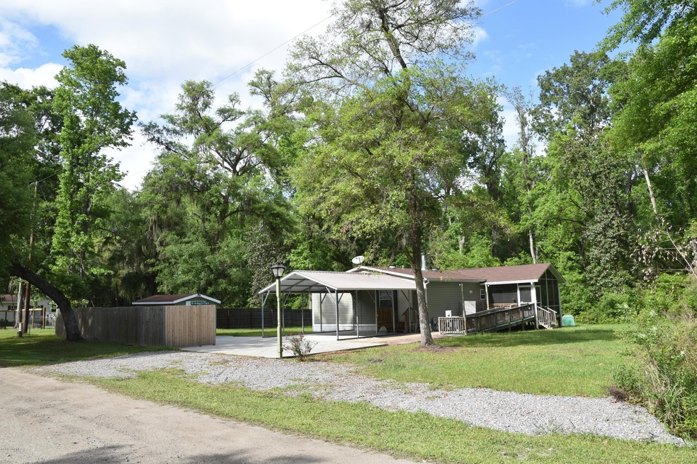 10 Achurch Place, Seabrook, SC 29940 - photo 1