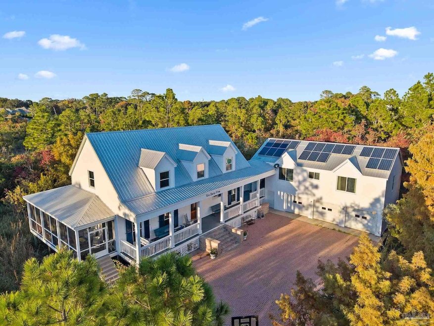 For Sale $999,999 • Co-Listing Agent