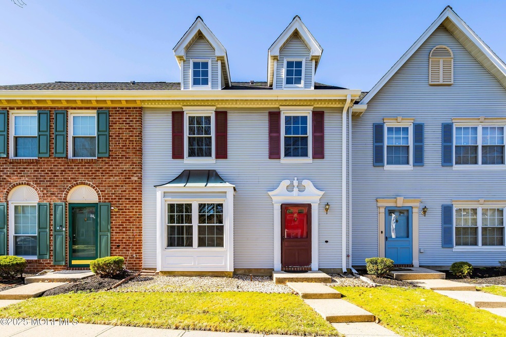 Pending $505,000
