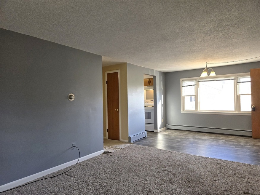 19 Chapman Ave unit 8, West Brookfield, MA 01585 - photo 1