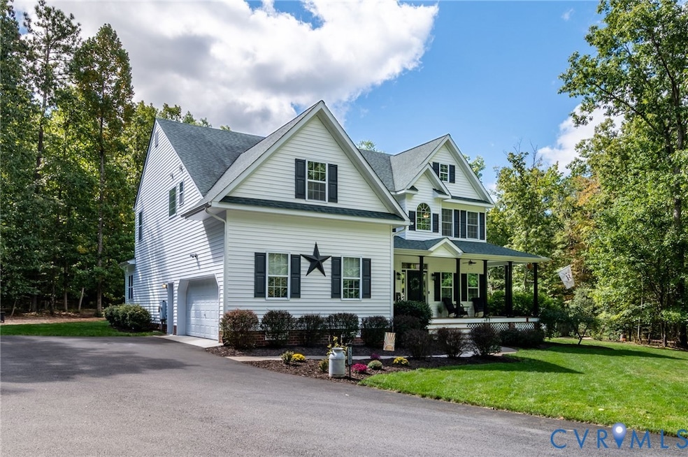 Sold $749,000 • Co-Listing Agent