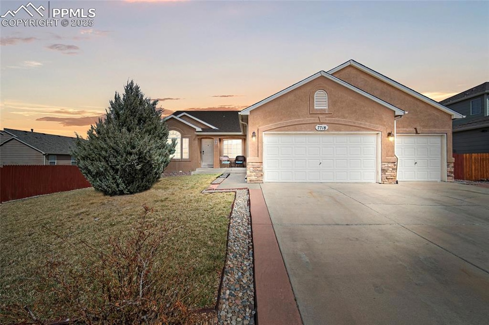 Sold $521,000 • Co-Listing Agent