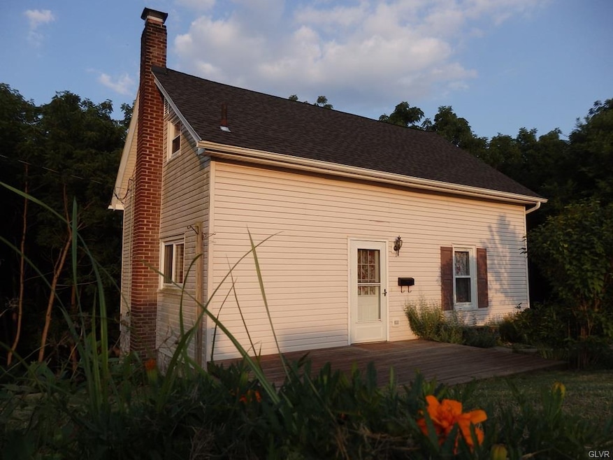 371 Lefevre Rd, Easton, PA 18040 - photo 1