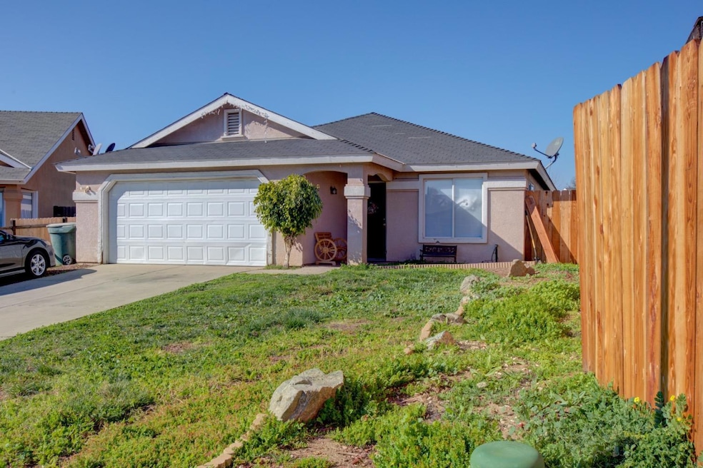 Sold $355,000