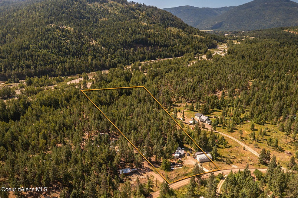 Aerial-Property-Lines