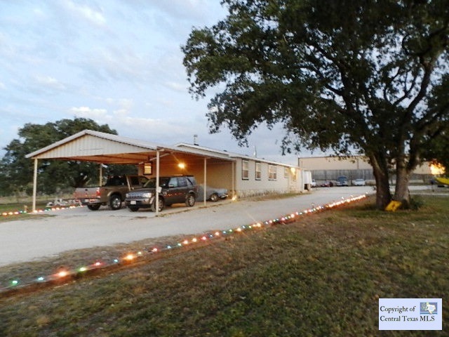 7990 Ranch Rd, San Marcos, TX 78666 - photo 1