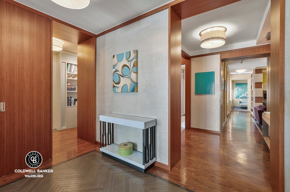 35 E 85th St unit 15 AD, New York, NY 10028 - photo 1