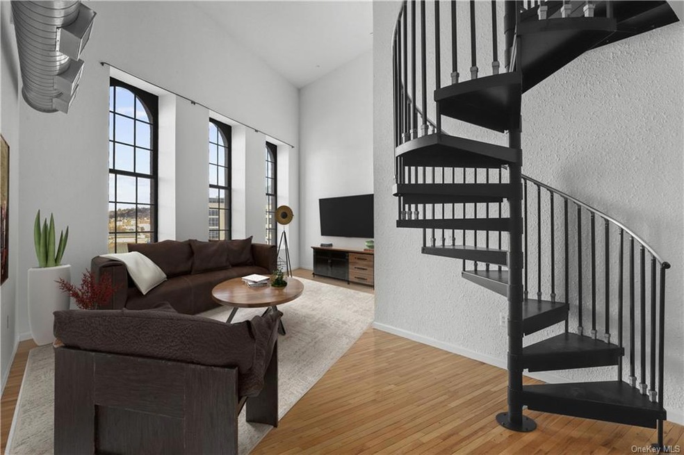 92 Main St unit 310, Yonkers, NY 10701 - photo 1