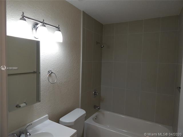 5722 W 26th Ave unit 5722, Hialeah, FL 33016 - photo 1